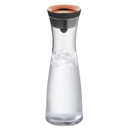 Vandens grafinas WMF Basic varinė 1 l
