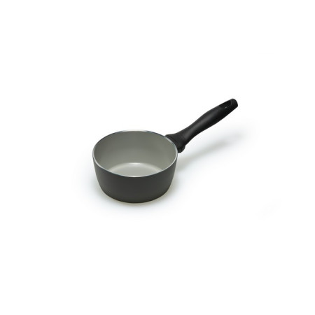 Prikaistuvis MO Melodia 16 cm Fine Iron