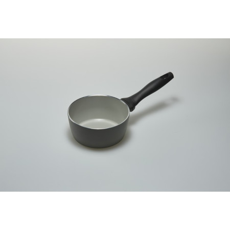 Prikaistuvis MO Melodia 16 cm Fine Iron