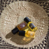 Kvapnusis aliejus Esteban Ylang-Ylang 15 ml