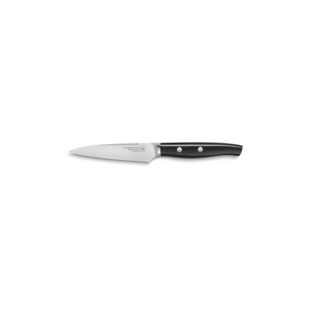 Lupimo peilis Téfal Brigade FP 9 cm