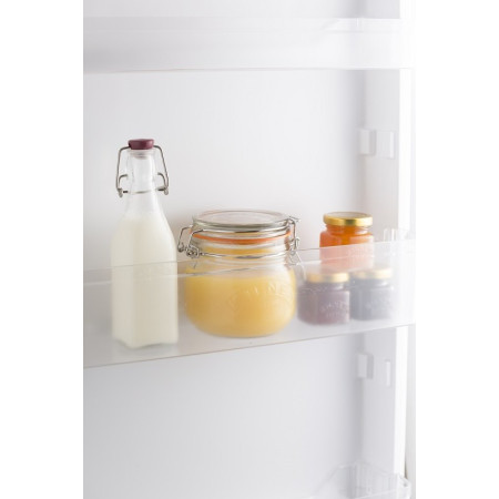 Butelis Kilner Clip Top 0,25 l