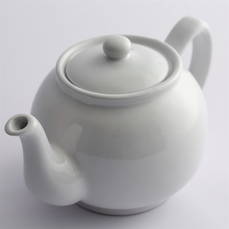 Arbatinukas Price & Kensington New White 1,1 l