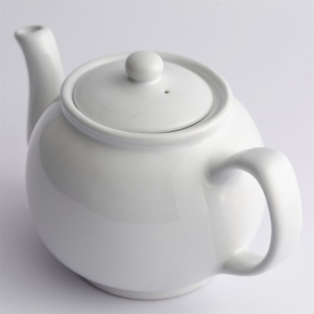 Arbatinukas Price & Kensington New White 1,1 l