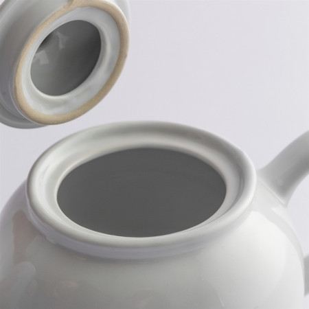 Arbatinukas Price & Kensington New White 1,1 l