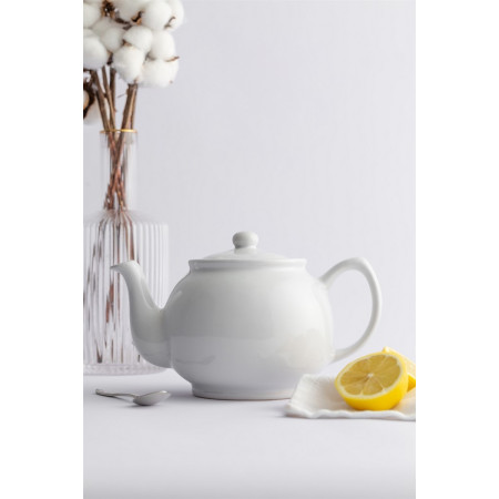 Arbatinukas Price & Kensington New White 1,1 l