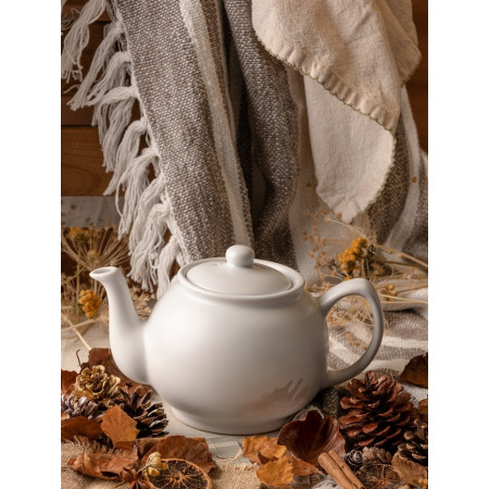 Arbatinukas Price & Kensington New White 1,1 l