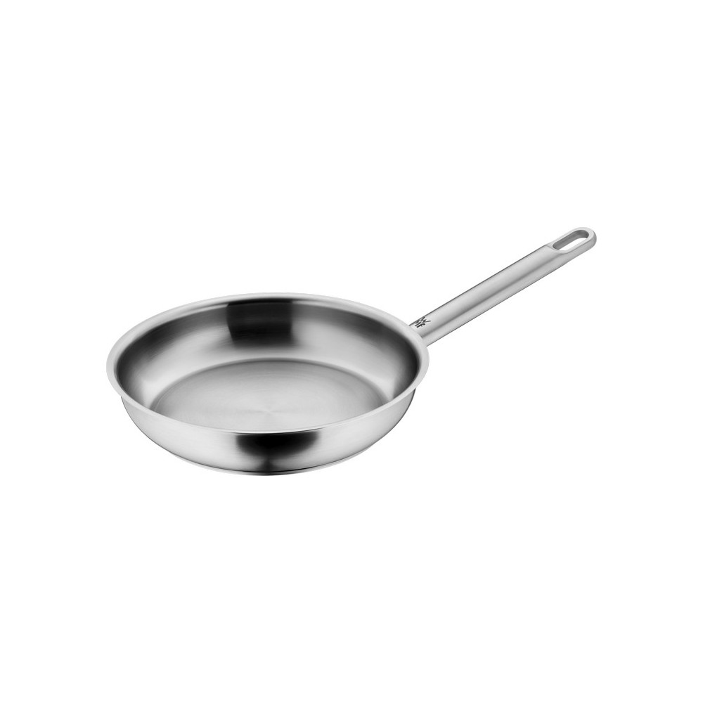 Keptuvė WMF Ultimate 24 cm