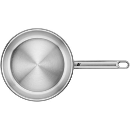 Keptuvė WMF Ultimate 24 cm