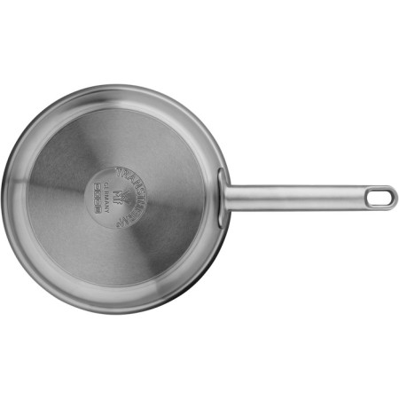Keptuvė WMF Ultimate 24 cm