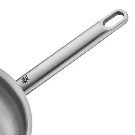 Keptuvė WMF Ultimate 24 cm