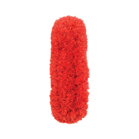 Rankinė dulkių šluota OXO Good Grips