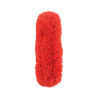 Rankinė dulkių šluota OXO Good Grips