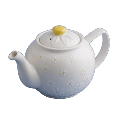 Arbatinukas Price & Kensington Daisy 1,1 l