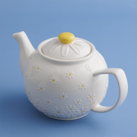 Arbatinukas Price & Kensington Daisy 1,1 l