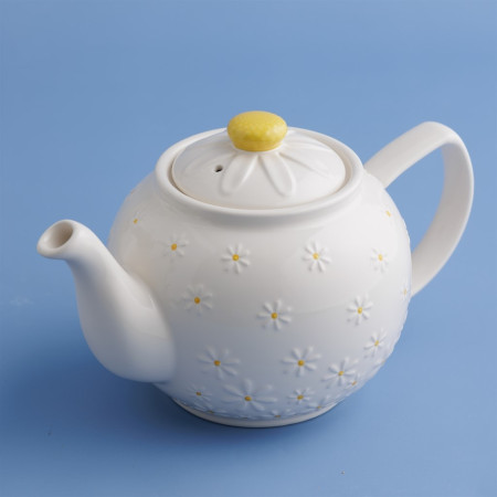 Arbatinukas Price & Kensington Daisy 1,1 l