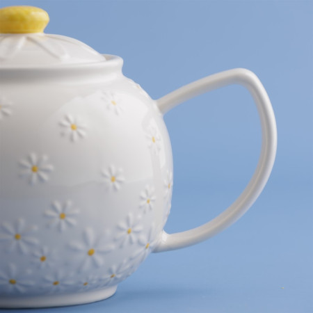 Arbatinukas Price & Kensington Daisy 1,1 l