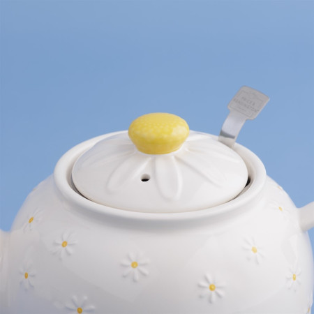 Arbatinukas Price & Kensington Daisy 1,1 l