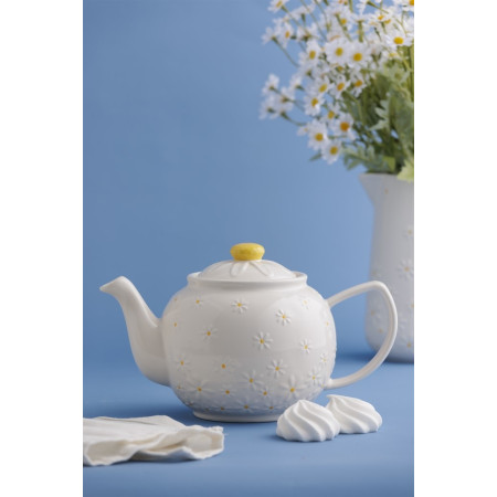 Arbatinukas Price & Kensington Daisy 1,1 l