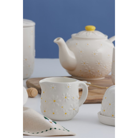 Arbatinukas Price & Kensington Daisy 1,1 l