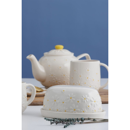 Arbatinukas Price & Kensington Daisy 1,1 l