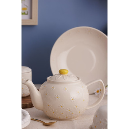 Arbatinukas Price & Kensington Daisy 1,1 l