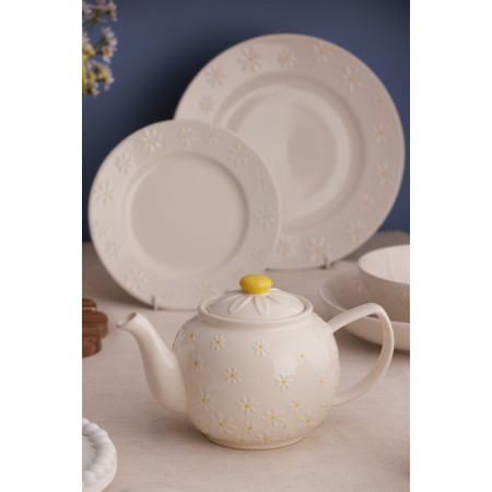 Arbatinukas Price & Kensington Daisy 1,1 l