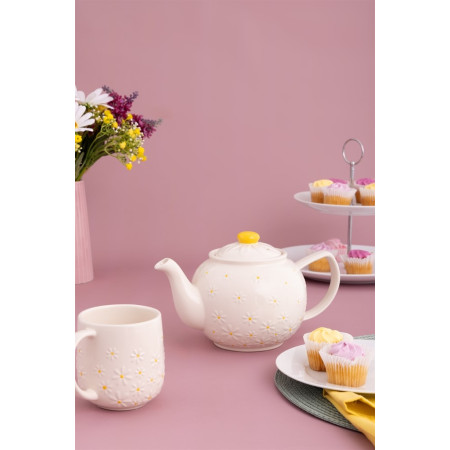 Arbatinukas Price & Kensington Daisy 1,1 l