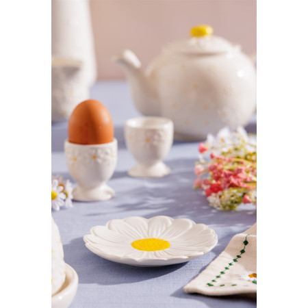 Arbatinukas Price & Kensington Daisy 1,1 l