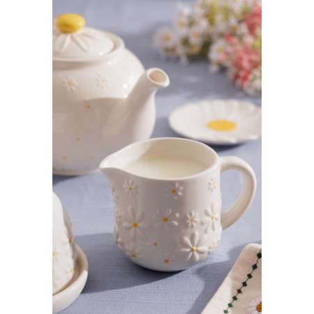 Arbatinukas Price & Kensington Daisy 1,1 l