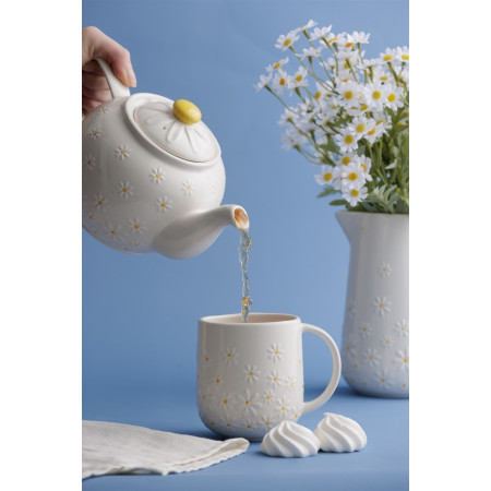 Arbatinukas Price & Kensington Daisy 1,1 l