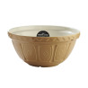 Dubuo Mason Cash Original Cane 2,7 l