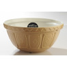 Dubuo Mason Cash Original Cane 2,7 l