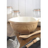 Dubuo Mason Cash Original Cane 2,7 l