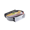 Kepimo indas ovalus Mason Cash Classic 28 cm