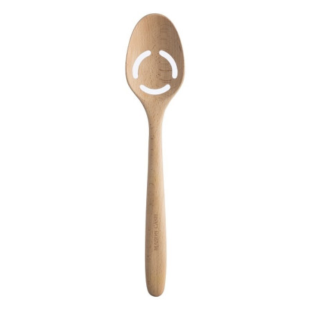 Maišymo šaukštas Mason Cash Innovative Utensils