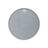 Lėkštė apvali 30 cm Mason Cash Home to Roost