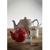 Arbatinukas Pebble Kettle 0,45 l