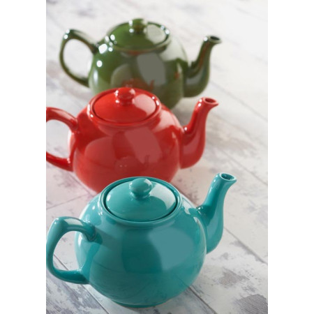 Arbatinukas Pebble Kettle 0,45 l