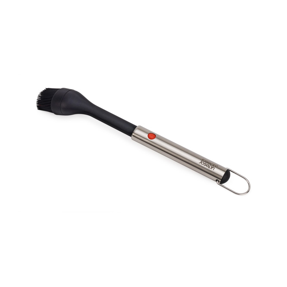 Silikoninis teptukas BBQ Joseph Joseph GrillOut