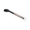 Silikoninis teptukas BBQ Joseph Joseph GrillOut