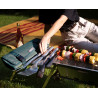 Silikoninis teptukas BBQ Joseph Joseph GrillOut