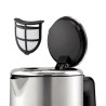 Elektrinis virdulys WMF Lono 1,6 l
