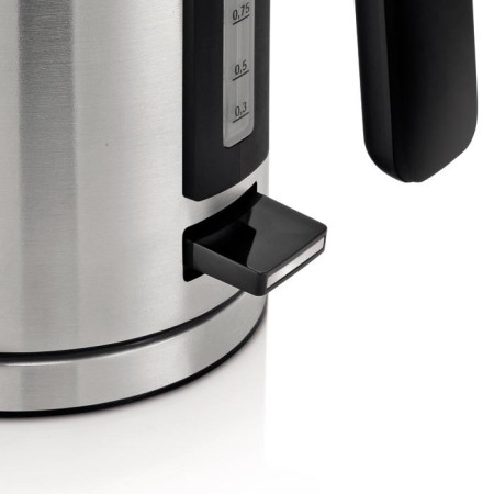 Elektrinis virdulys WMF Lono 1,6 l
