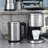 Elektrinis virdulys WMF Lono 1,6 l