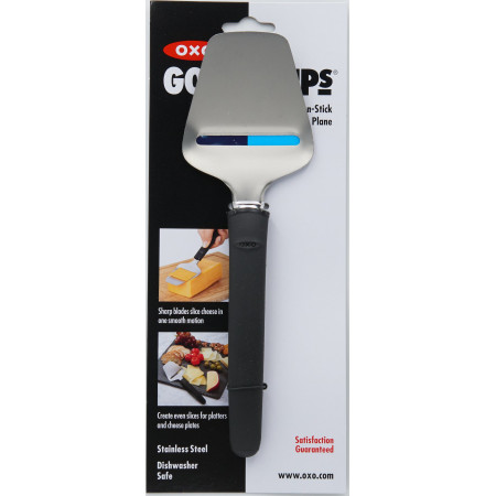 Sūrio mentelė OXO Good Grips
