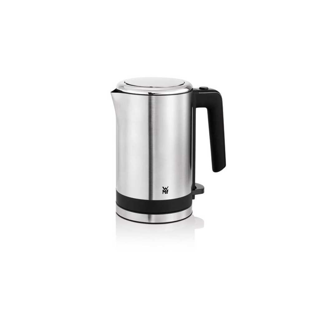 Elektrinis virdulys WMF Kitchenminis 0,8 l
