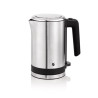 Elektrinis virdulys WMF Kitchenminis 0,8 l