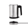 Elektrinis virdulys WMF Kitchenminis 0,8 l