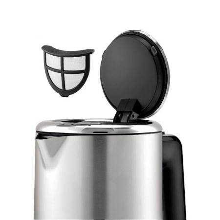 Elektrinis virdulys WMF Kitchenminis 0,8 l